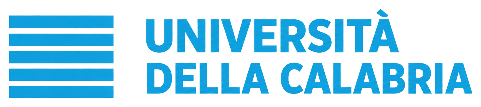 Università della Calabria