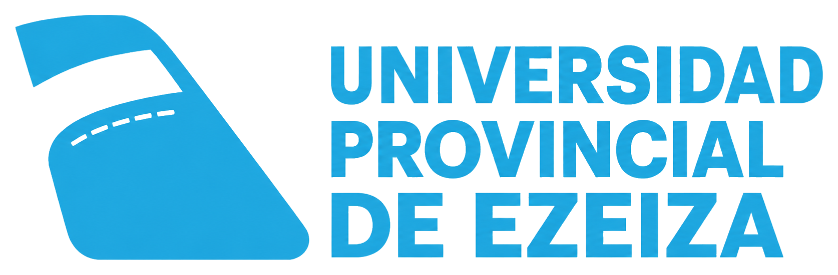 Universidad Provincial de Ezeiza