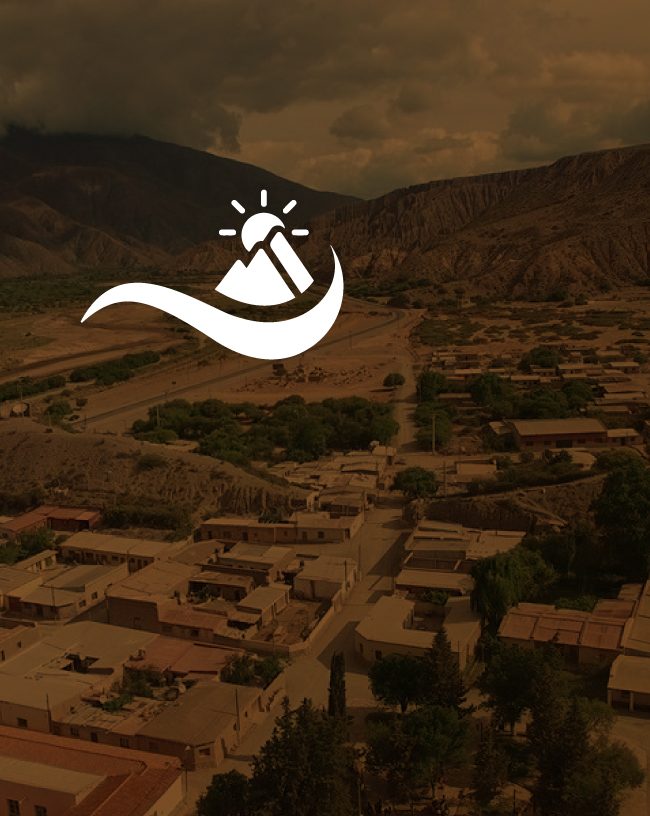 مجتمع ليبان