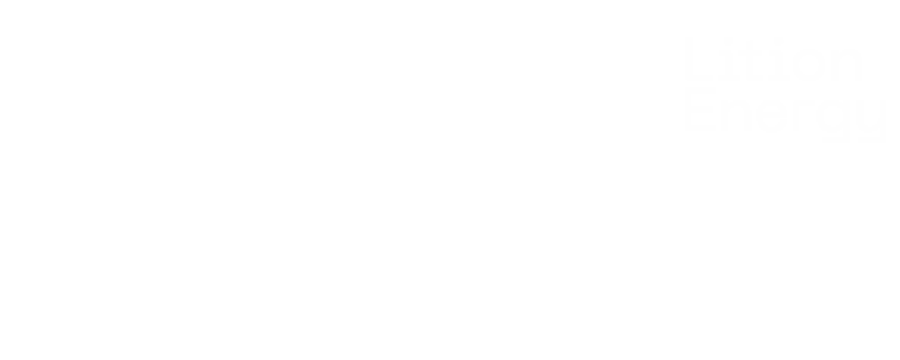 Nos acompañan